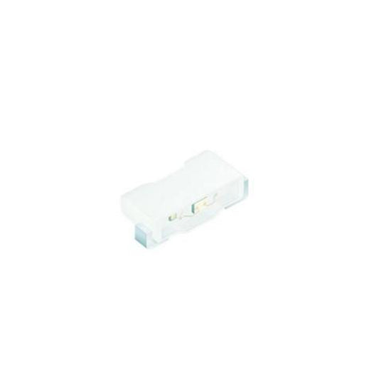 XL-2810UYC