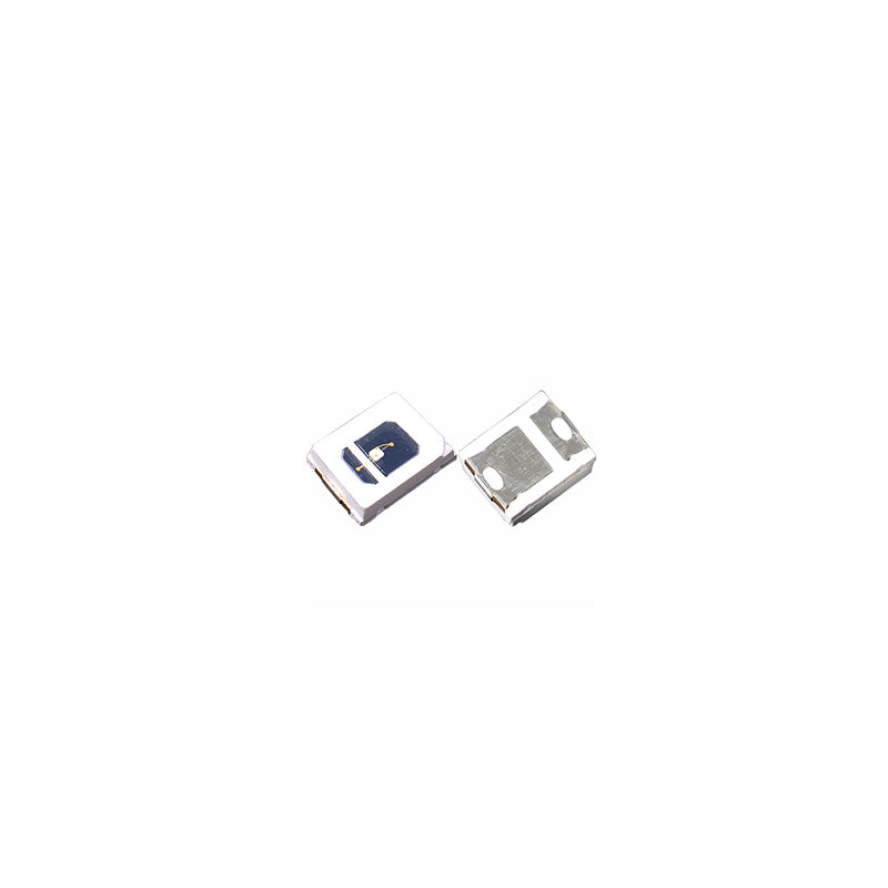 XL-2835HIR-T202