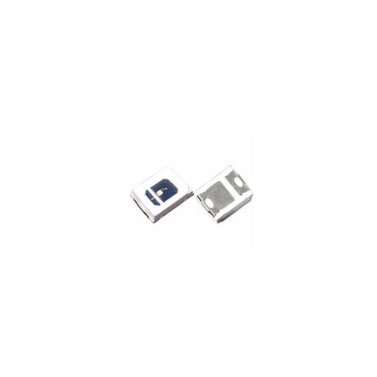 XL-2835HIR-T202