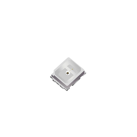 XL-2835IR-T202