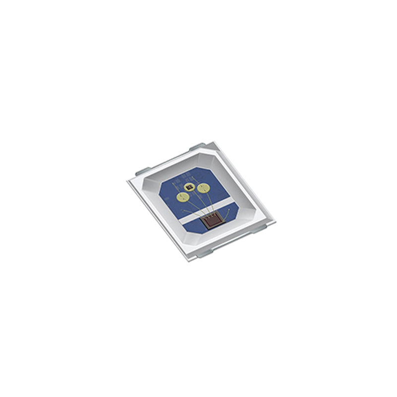 XL-2835RGBC-KS