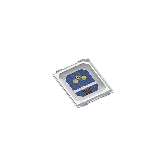XL-2835RGBC-KS