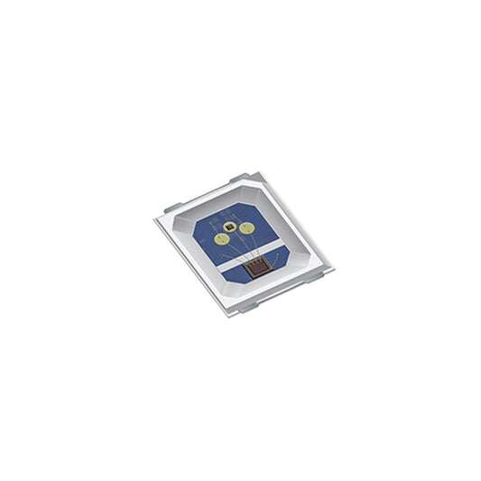 XL-2835RGBC-MS