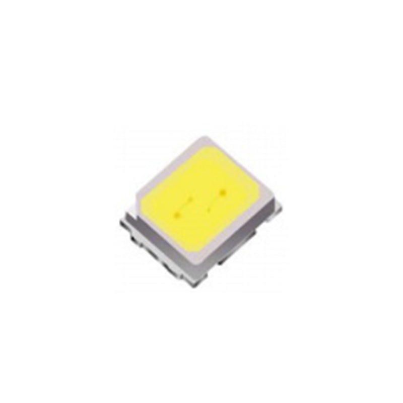 XL-2835SURC-02