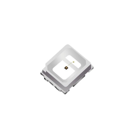 XL-2835SURC-02FJ