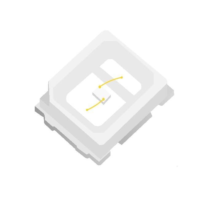 XL-2835UBC-05