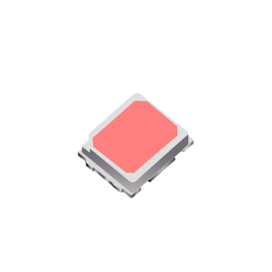 XL-2835UPC-02