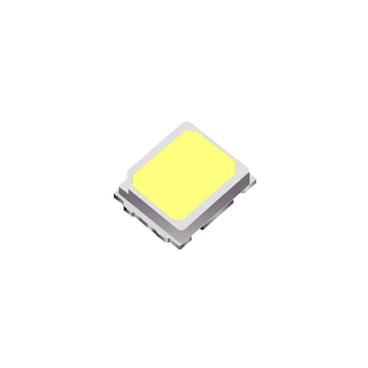 XL-2835UWC-02