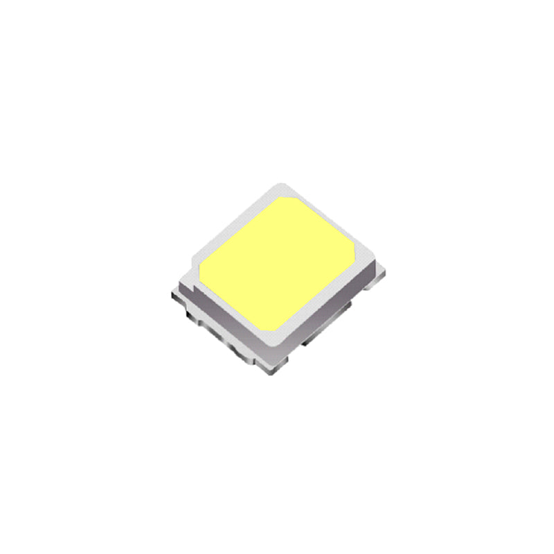 XL-2835UWC-05