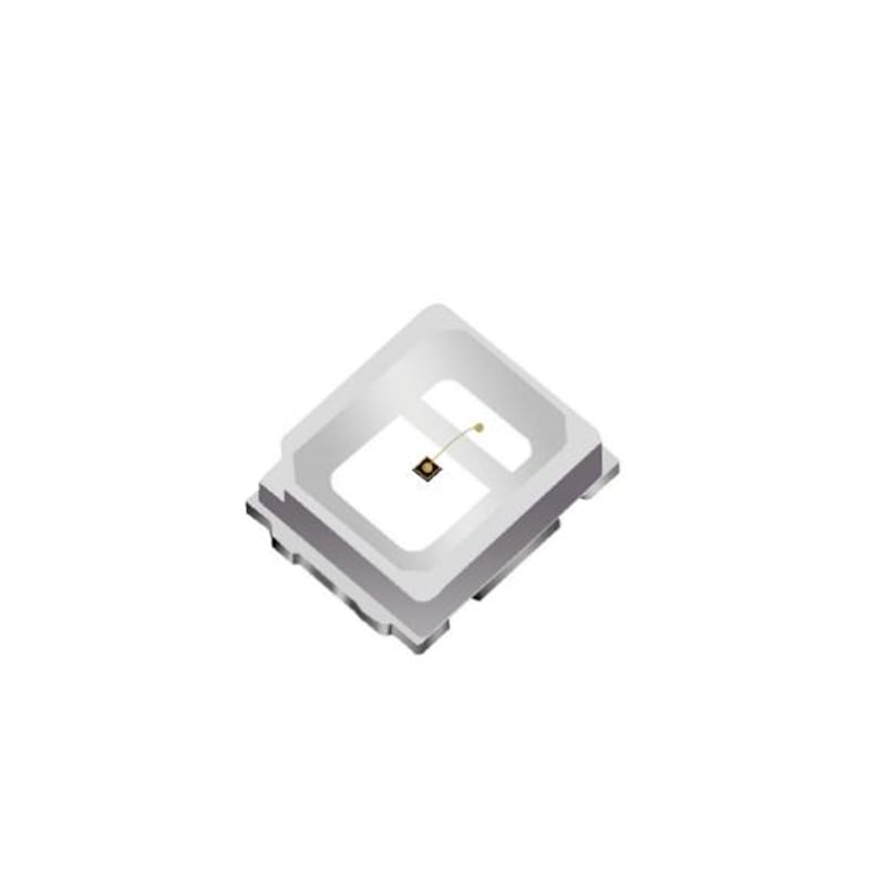 XL-2835UYC-02