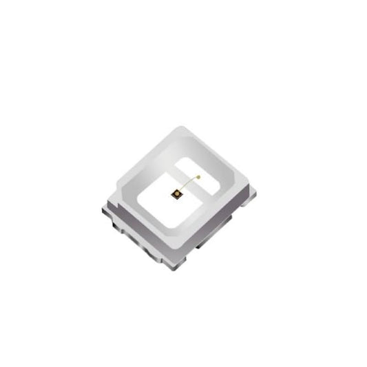 XL-2835UYC-02