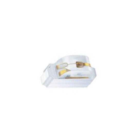 XL-3010SURUGC