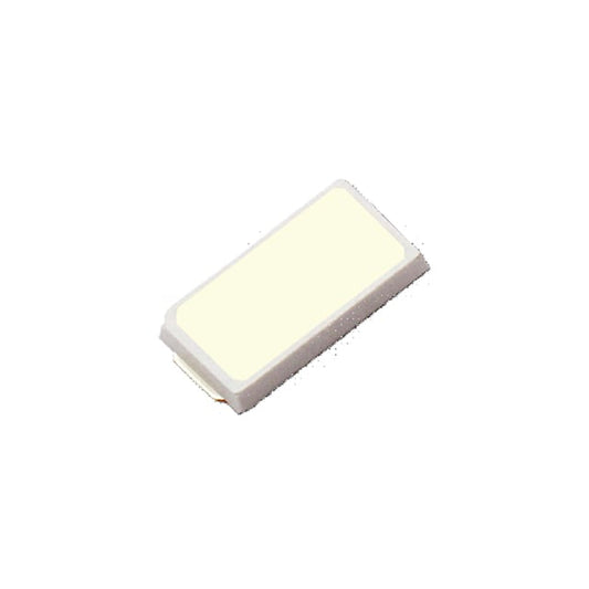 XL-3014BGWC-02
