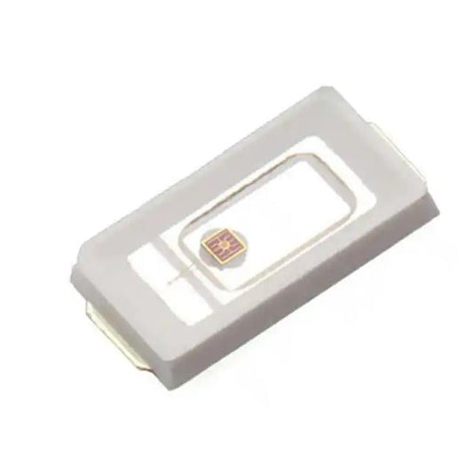 XL-3014SURC-02FJ