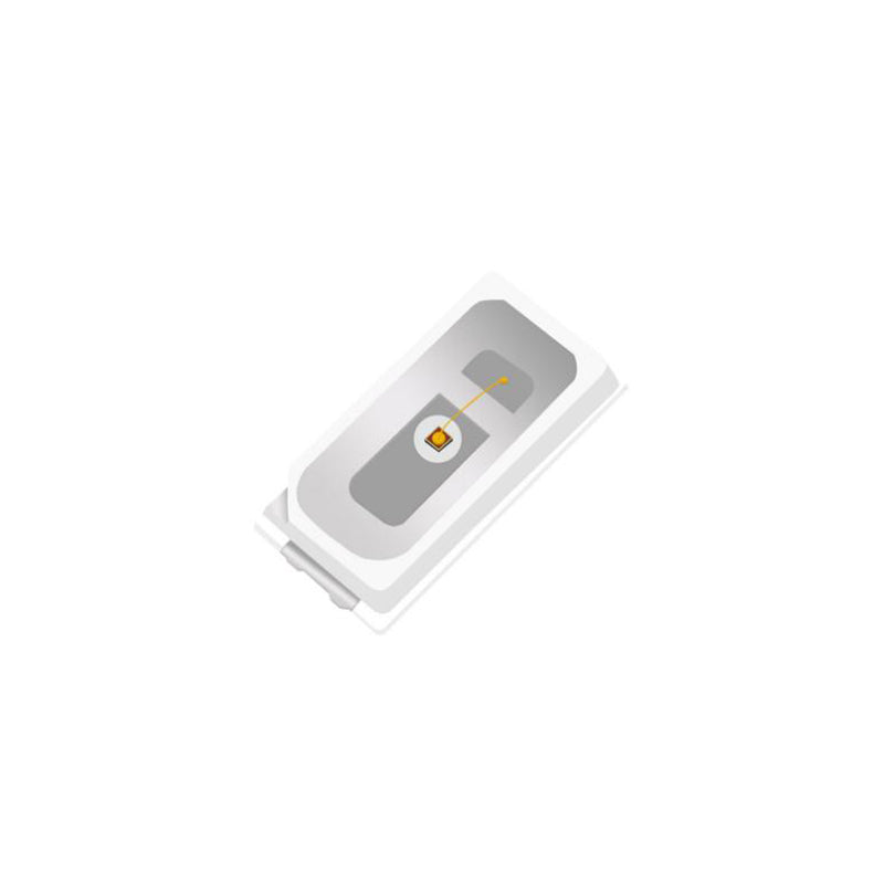XL-3014UGC-02