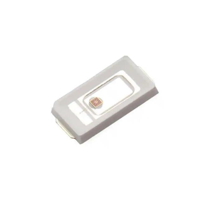 XL-3014UYC-02