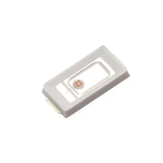 XL-3014UYC-02