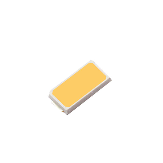 XL-3014WWC-02