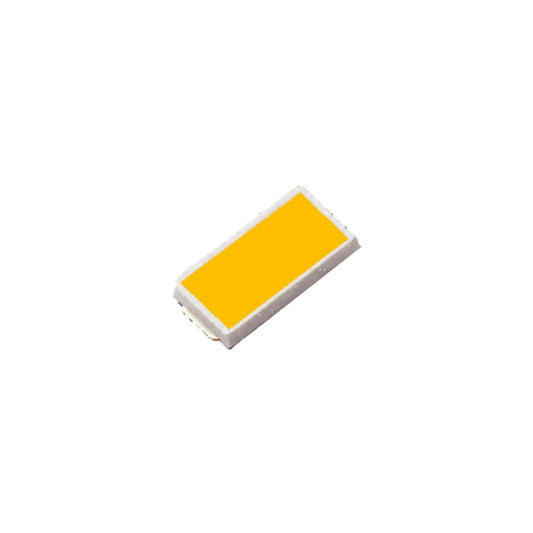 XL-3014YWC-02