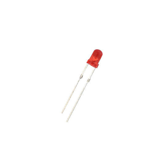 XL-302SURD
