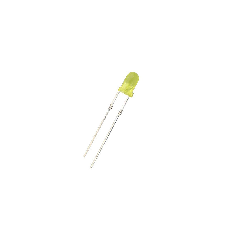 XL-302UYD