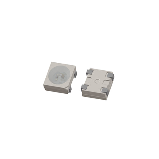 XL-3030RGBC-WS2812B