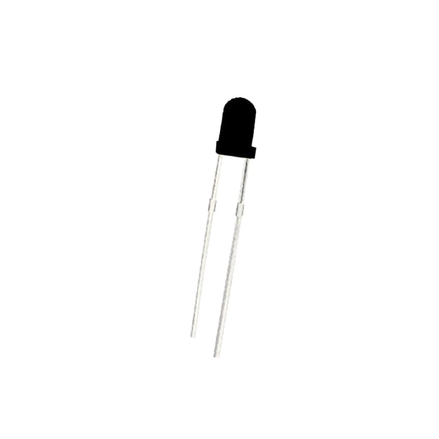 XL-304PDC