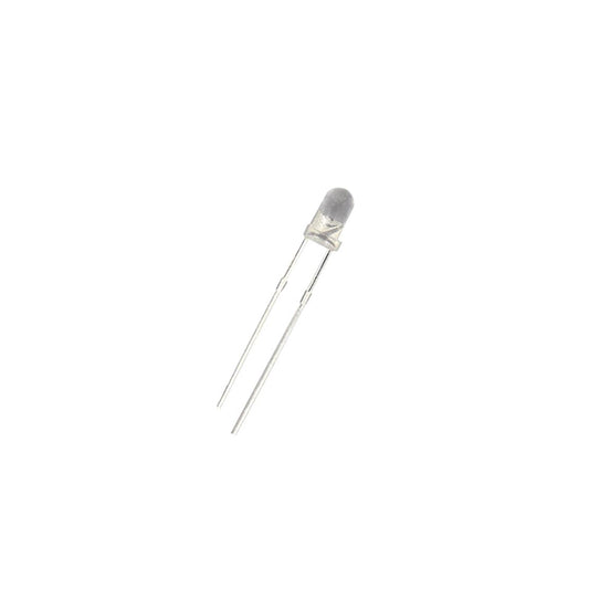 XL-304SURC