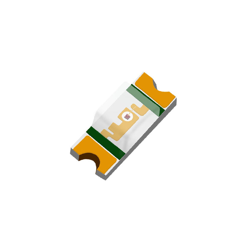 XL-3215UGC