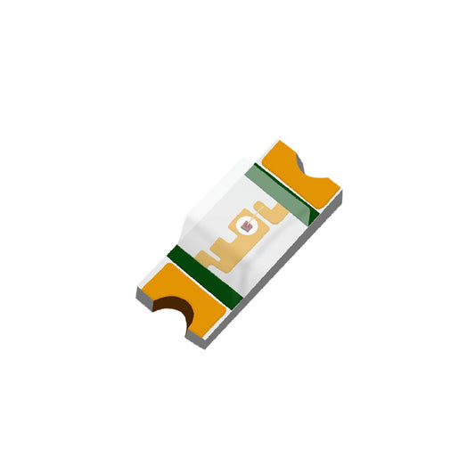 XL-3215UGC