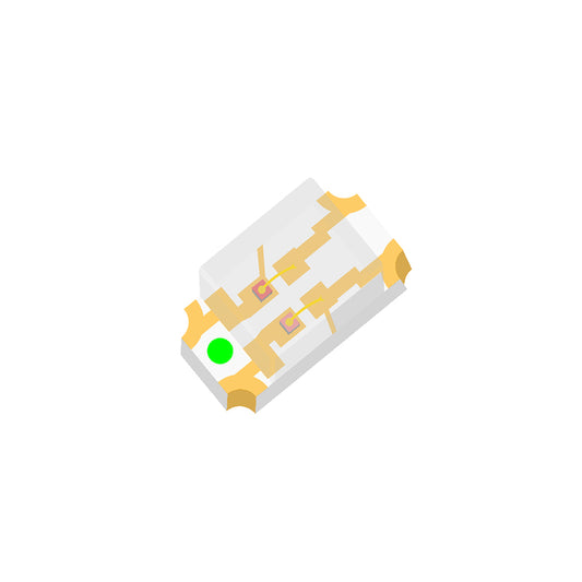 XL-3216SURSYGC