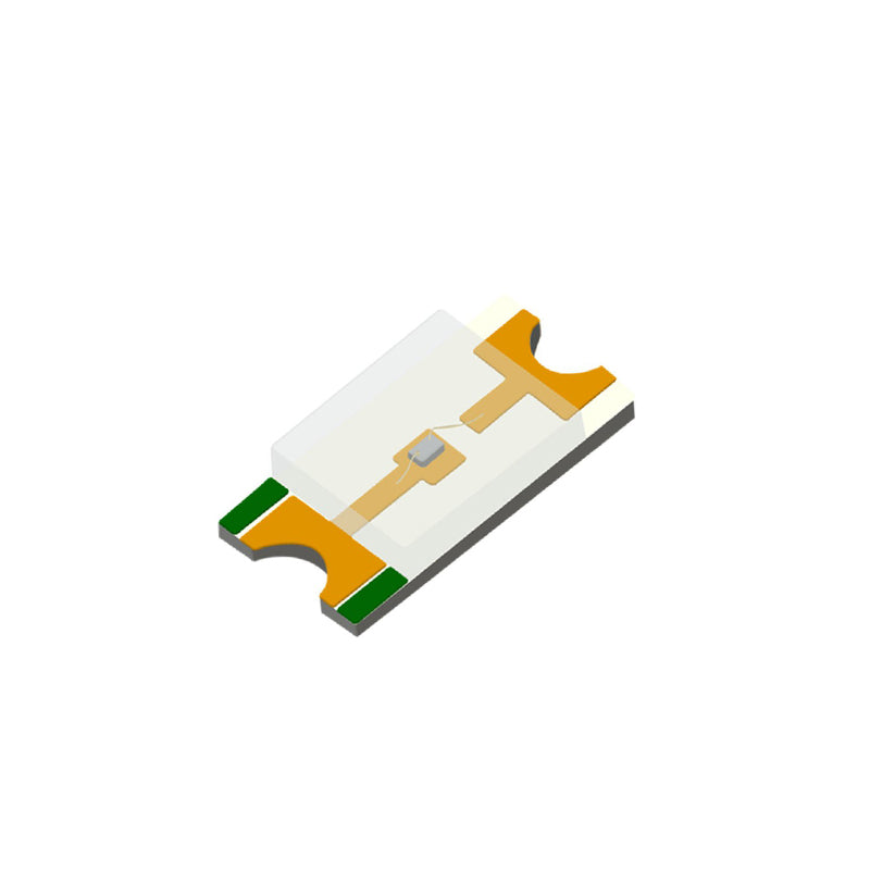 XL-3216UGC