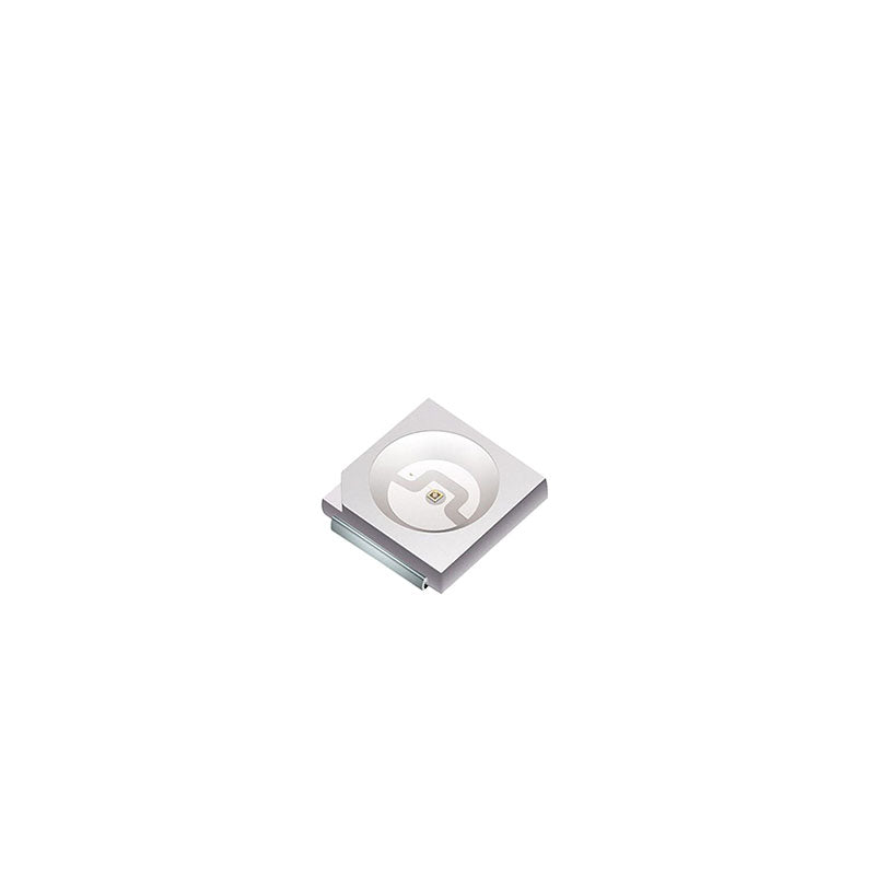 XL-3528IR-T202