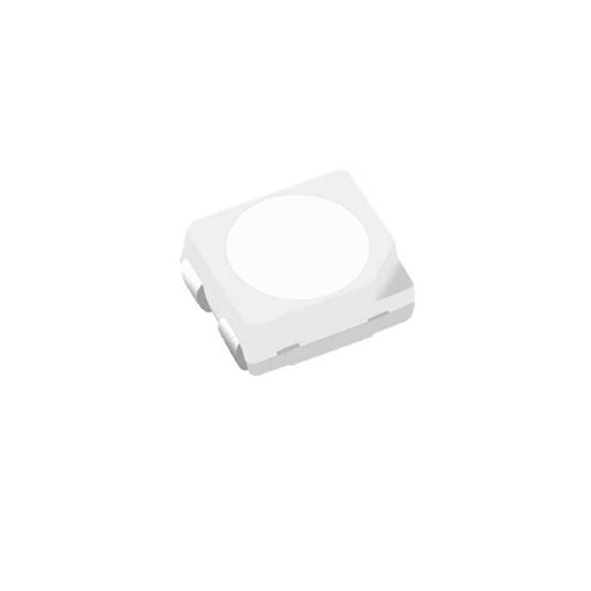 XL-3528RGBW-WS2812B
