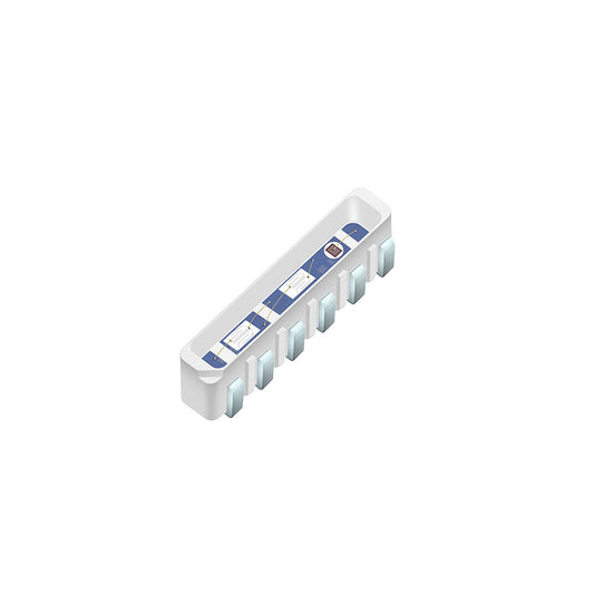 XL-3806RGBC-6L