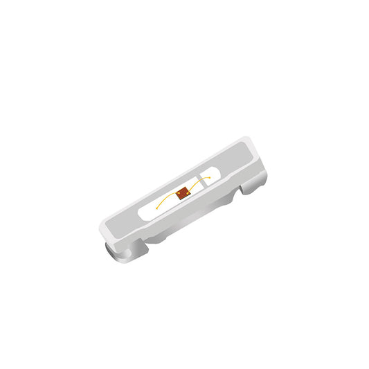 XL-3806UGC