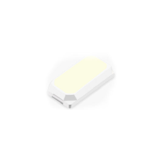 XL-4014BGWC-02