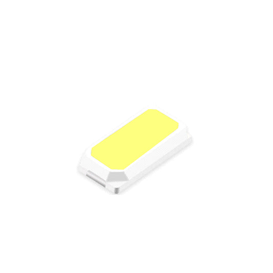 XL-4014UWC-02