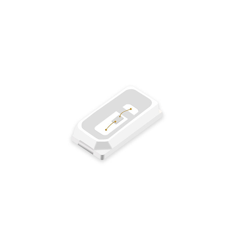 XL-4014UYC-02