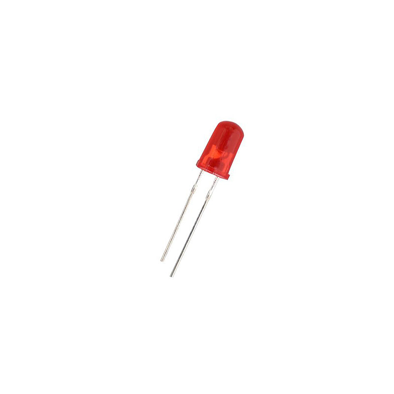 XL-502SURD