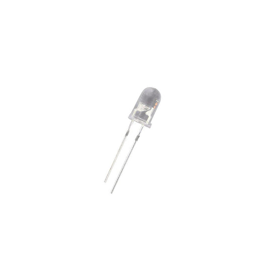 XL-502UWC