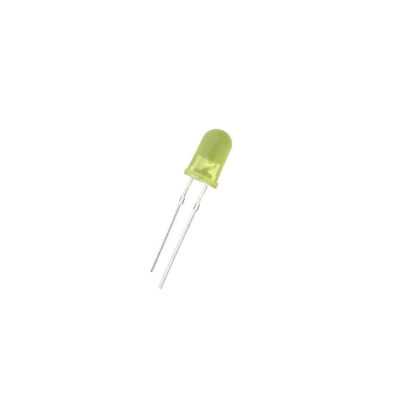 XL-502UYD