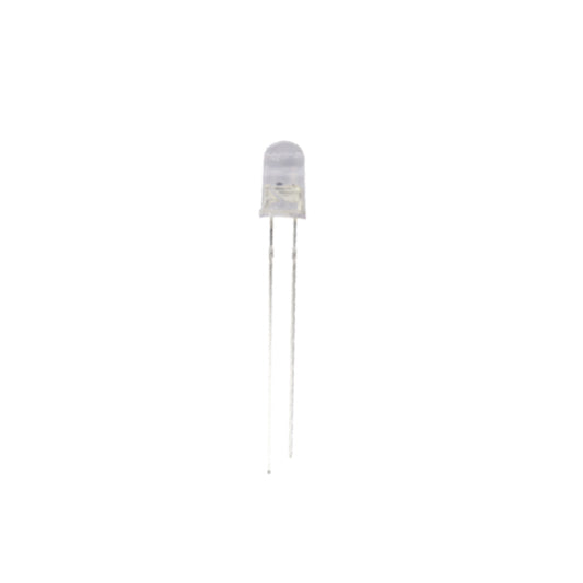 XL-504RGBC-KS