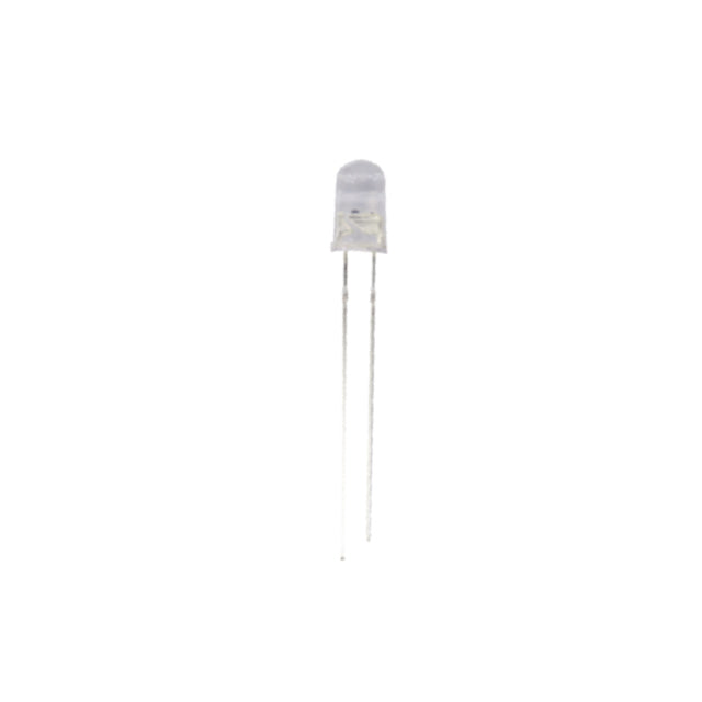 XL-504RGBC-MS