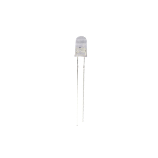 XL-504RGBC-MS