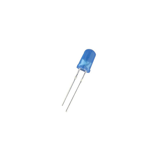 XL-504UBD