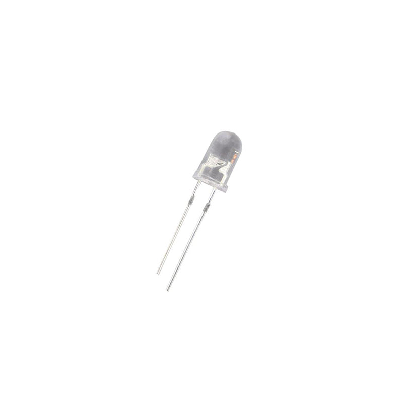 XL-504UWC