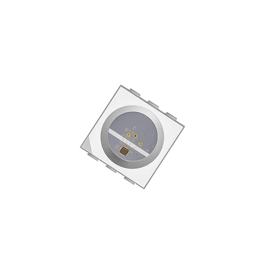 XL-5050RGBC-KS