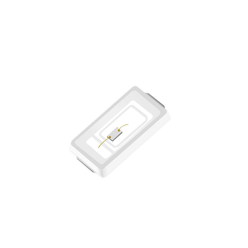 XL-5730UBC-05