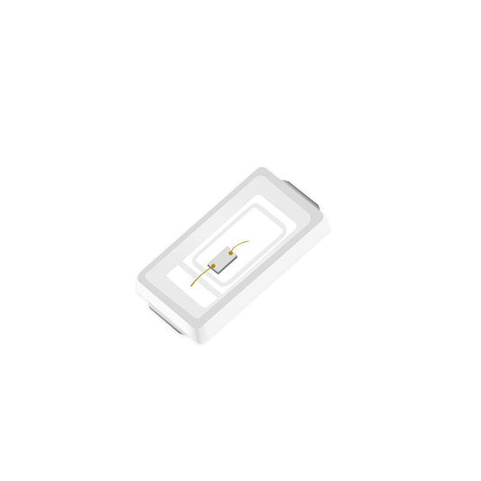 XL-5730UGC-05
